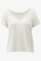 Deeluxe T-shirt CASA