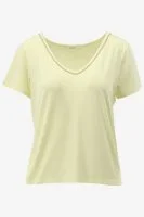 Deeluxe T-shirt CASA