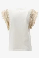 Deeluxe T-shirt DAYNA