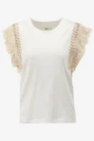 Deeluxe T-shirt DAYNA