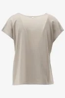 Deeluxe T-shirt JOSSY