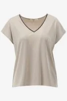 Deeluxe T-shirt JOSSY