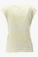 Deeluxe T-shirt VAMIKA