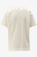 Deeluxe T-shirt SUMMDAYS