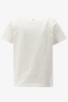 Deeluxe T-shirt PALMY