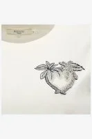 Deeluxe T-shirt PALMY