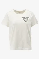 Deeluxe T-shirt PALMY