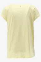 Deeluxe T-shirt MYKOLOVE