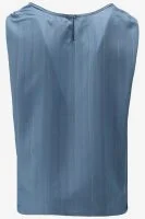 Deeluxe Blouse NATANIA