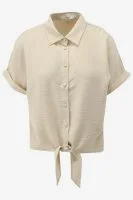 Deeluxe Blouse DABBY