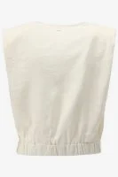 Deeluxe Blouse MELICE