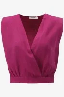 Deeluxe Blouse MELICE