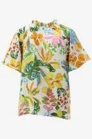 Deeluxe Blouse LICIA