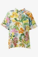 Deeluxe Blouse LICIA