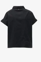 Deeluxe Blouse ISAELA