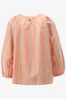 Deeluxe Blouse MELIA