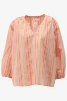 Deeluxe Blouse MELIA