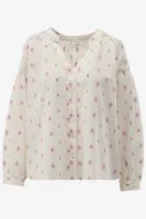 Deeluxe Blouse MONA