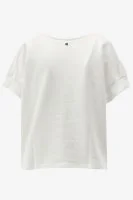 Deeluxe Sweater ILONA