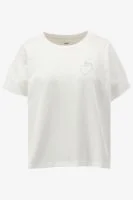 Deeluxe Sweater ILONA