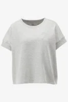 Deeluxe Sweater ILONA
