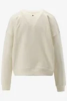 Deeluxe Sweater LAUVANA