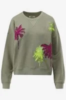 Deeluxe Sweater LAUVANA