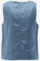 Deeluxe Gilet MICANA