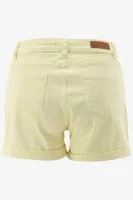 Deeluxe Short CERISE