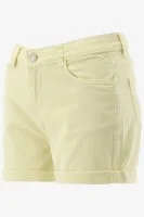 Deeluxe Short CERISE