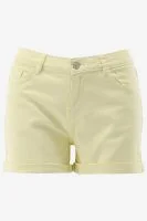 Deeluxe Short CERISE