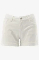 Deeluxe Short CERISE