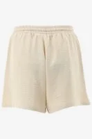 Deeluxe Short NESSIKA