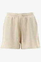 Deeluxe Short NESSIKA