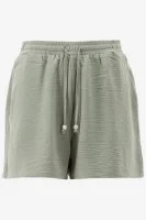 Deeluxe Short NESSIKA