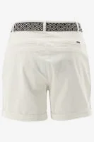 Deeluxe Short KAIJA