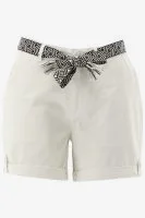 Deeluxe Short KAIJA