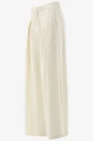 Deeluxe Wide VALENZA