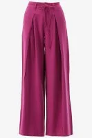 Deeluxe Wide VALENZA