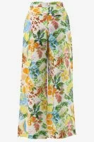 Deeluxe Loose Fit SYRIANA