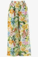 Deeluxe Loose Fit SYRIANA