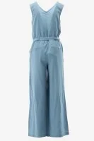 Deeluxe Jumpsuit JUMYA