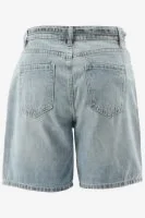 Deeluxe Jeans Short MARTHA