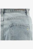 Deeluxe Jeans Short MARTHA