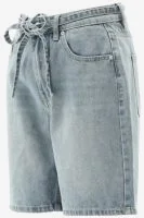 Deeluxe Jeans Short MARTHA