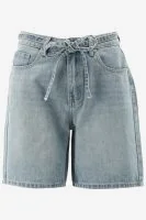 Deeluxe Jeans Short MARTHA