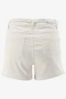 Deeluxe Short LIA