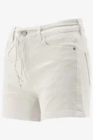 Deeluxe Short LIA