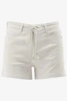 Deeluxe Short LIA