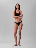 Calvin Klein Underwear